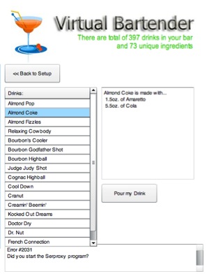 Screen shot 2012-01-05 at 3.53.23 PM